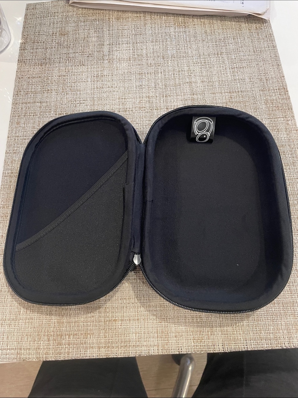 Bose Quiet Comfort Case for Headphones